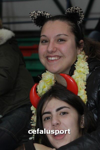 120220 basket 024_tn.jpg